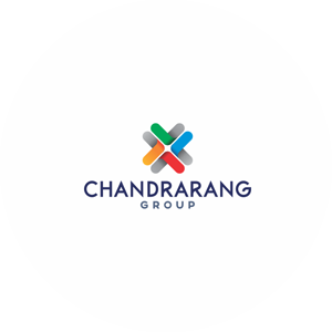 chnadrarang group