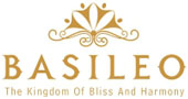 chansdrarang basileo