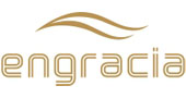 chansdrarang engracia