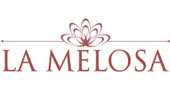 chansdrarang la-melosa