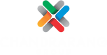 chandrarang group