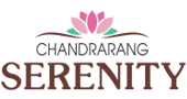 chansdrarang serenity