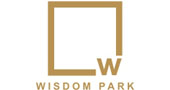 chansdrarang wisdom-park